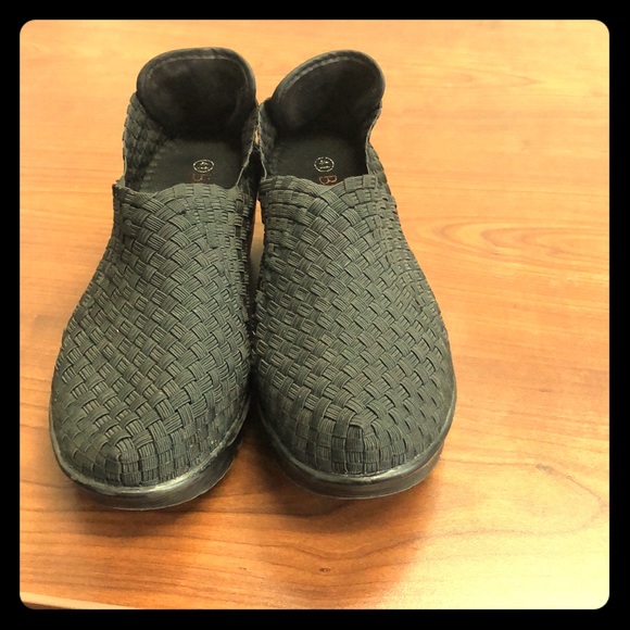 bernie mev. Shoes - Shoes